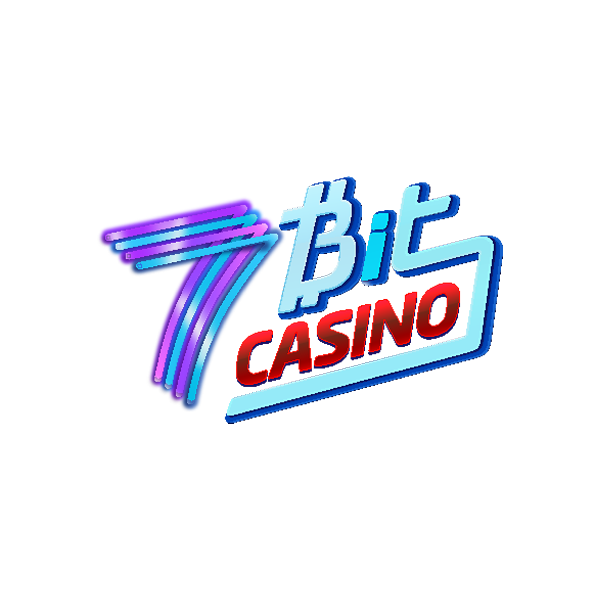 7Bit Casino